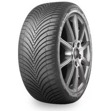 4x3 195/50 R 15 CH-HA32 82H TL KUMHO