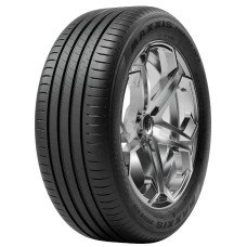 195/55R15 PREMITRA HP6 85V TL MAXXIS 195/55R15 PREMITRA HP6 85V TL MAXXIS