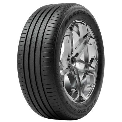 195/55R15 PREMITRA HP6 85V TL MAXXIS 195/55R15 PREMITRA HP6 85V TL MAXXIS