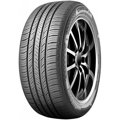 245/50 R 20 HP71 102V TL KUMHO