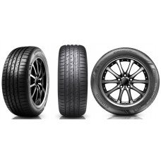 245/50 R 19 HP91 105W TL KUMHO