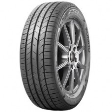 185/55 R 16 CH-HS52 83V TL KUMHO