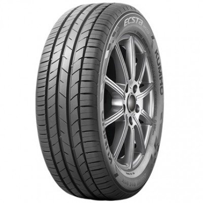 225/55 R 17 CH-HS52 98W TL Kumho China