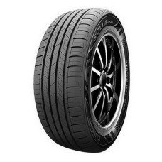 205/55 R 16 CH-HS63 PROM 91H TL Kumho