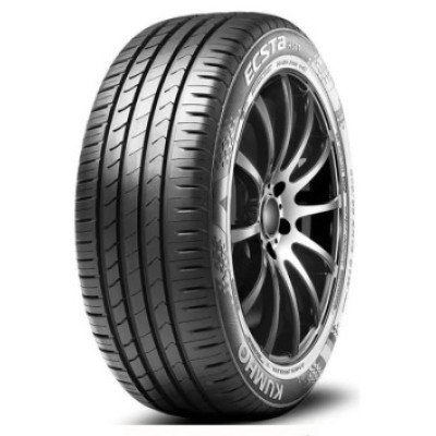 4x3 205/50 R 17 CH-HS81 93V TL KUMHO