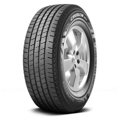 265/65R18 KUMHO HT51 112T