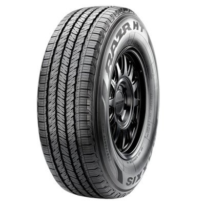 235/65R17 RAZR HT780 108H XL TL M+S MAXXIS