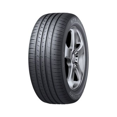 225/50R15 91H HTR900 Sumitomo H/T JAPON
