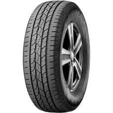 275/65 R18 123/120S ROHTX NEXEN KOREA