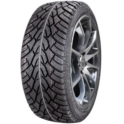4x3 225/45 R17 94HXL ICE-SPIDER WINDFORCE CHINA