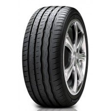 225/40RF18 HANKOOK 88W K107RF VENTUS S1 EVO 88W RUNFLAT