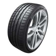 245/45R18 HANKOOK S1 EVO 2 96W K117 VENTUS S1 EVO 2