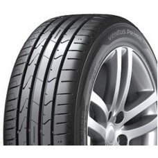 4x3 215/60R17 HANKOOK 96H K125 VENTUS PRIME 3