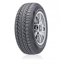 255/60R18 HANKOOK 108H K406 OPTIMO