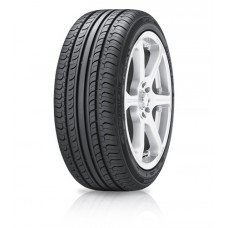 225/55R17 HANKOOK 91V K415 OPTIMO