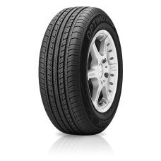 4x3 195/55R15 HANKOOK K424 K424 OPTIMO ME02