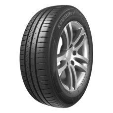 4x3 155/65R13 HANKOOK 73T K435 KINERGY ECO2