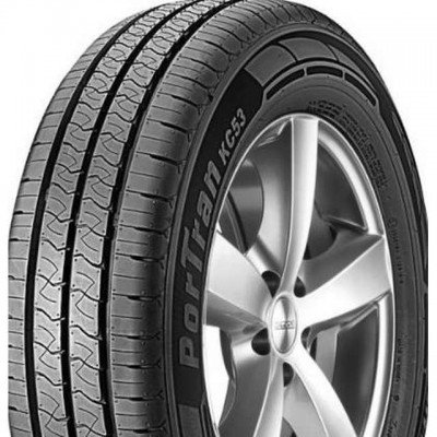 195/70 R 15C KC53 8PR TL KUMHO