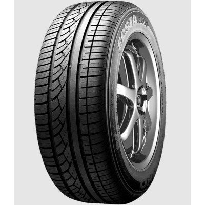 215/55 R 18 KH11 4PR TL KUMHO