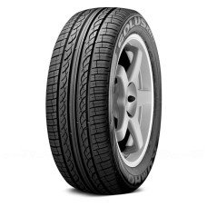 215/65 R 16 KH15 4PR TL KUMHO