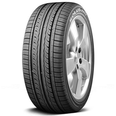 225/70 R 16 KH17 4PR TL KUMHO