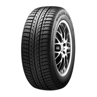 4x3 205/50 R 16 CH-KH21 PROM 87V TL KUMHO China
