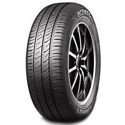 4x3 165/65 R 14 CH-KH27 79T TL KUMHO