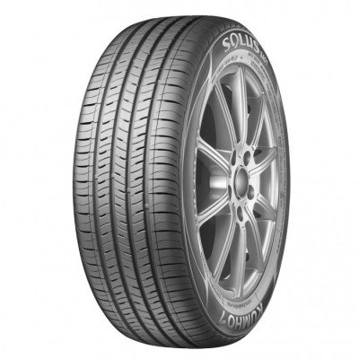 215/60 R 17 CH-KH32 (SA01) INV 96H Kumho