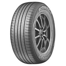 4x3 155/70 R 14 KH50 H TL KUMHO