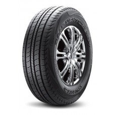 255/65 R 16 KL51 VIET TL KUMHO