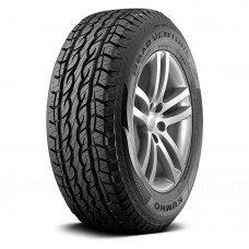 265/70 R 16 KL61 VIET 8PR TL KUMHO