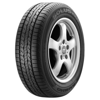 4x3 185/60 R 15 KR21 MARSHAL 84T TL KUMHO