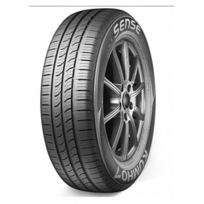 205/60 R 15 KR26 91H TL KUMHO Automovil Korea