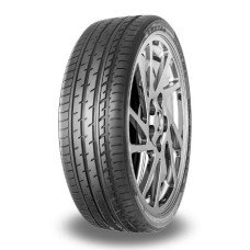 255/50R18 106V KT377 Keter H/T CHINA