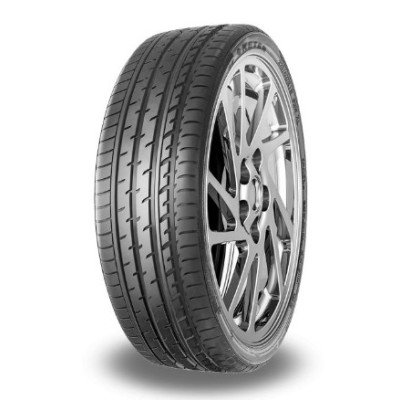 255/50R18 106V KT377 Keter H/T CHINA