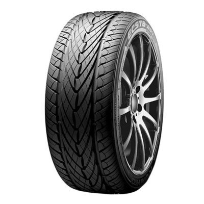 215/40 R 17 KU25 4PR TL KUMHO
