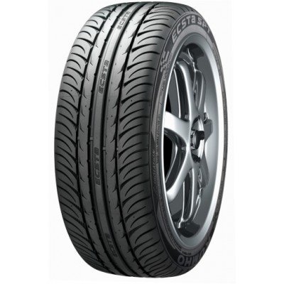 205/60 R 15 KU31 91V TL KUMHO