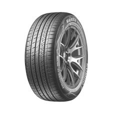 225/40 R 18 KU50 92W TL KUMHO