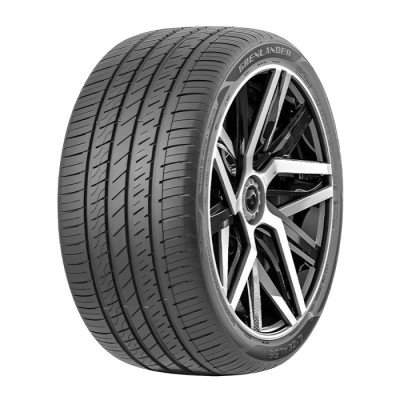 315/40R21 115V L-ZEAL56 Grenlander PR H/T TL  CHN
