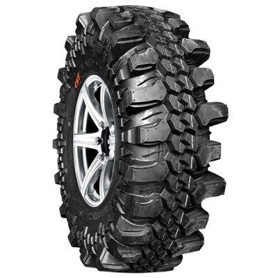 35X12.50-15 LAND DRAGON CL18 6PR CST
