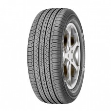 255/70 R18 MICHELIN LATITUDE TOUR HP 116V