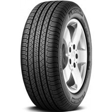 265/45R21 MICHELIN LATITUDE TOUR HP JLR 104W