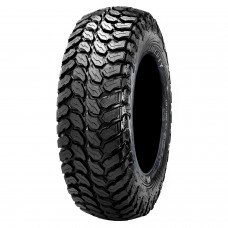 30X10R14 8PR  [D+T] LIBERTY ML3 MAXXIS 