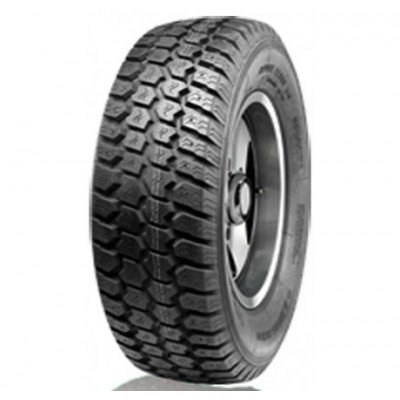 265/75 R16 10PR LL-850 LING LONG CHINA
