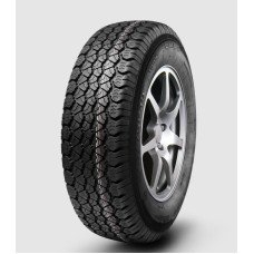 215/75 R15 100S LM-B3 LING LONG CHINA