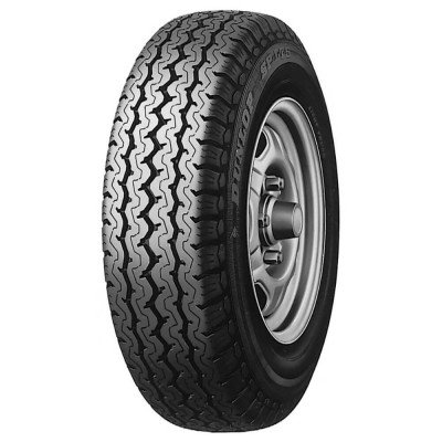 4x3 155R12 DUNLOP LT5 88N LT 8PR JP