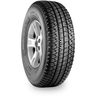 245/75 R16 120/116R LTX AT2 MICHELIN OTRO 245/75 R16 120/116R LTX AT2 MICHELIN OTRO