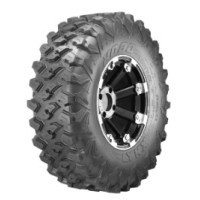 25X8R12 8PR [D] LYNX OBOR ATV