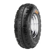20X6-10 4PR TL [D] ATV RAZR M931 MAXXIS ATV
