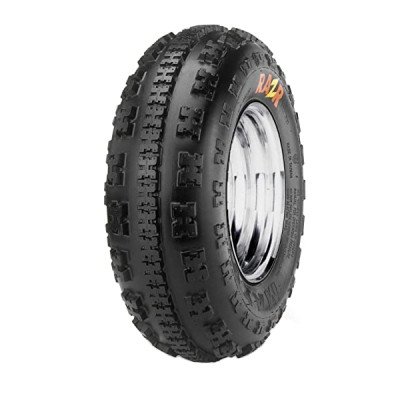 20X6-10 4PR TL [D] ATV RAZR M931 MAXXIS ATV